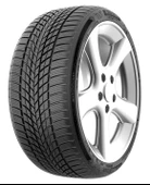 Milestone 175/70 R13 TL 82T CARMILE WINTER Oto Kış Lastiği (Üretim Tarihi:2025) thumbnail 1