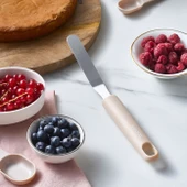 Karaca Ekin Mini Spatula thumbnail 1