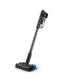Philips Şarjlı Kablosuz Dikey Süpürge XC6557/01 thumbnail 2