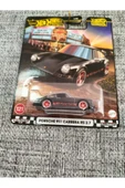 Hot Wheels Premium Porsche 911 Carrera Rs 2.7 GJT68 JBL19 thumbnail 2