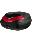 WOGEN - WG50 - 50 LİTRE ARKA ÇANTA (SİYAH) thumbnail 8