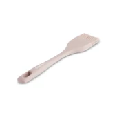 Karaca Ekin Silikon Yumurta Fırçası thumbnail 2