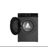 Arçelik 11140 MXA 1400 Devir 11 kg Çamaşır Makinesi thumbnail 3