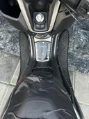 Bod Yamaha NMAX  Motor 3D Havuzlu Paspas Siyah thumbnail 4