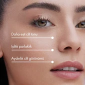 Pure Beauty, CC Krem, Spf50, Pa+++, Natural - 30 ml thumbnail 5