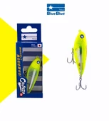 BlueBlue Chupazo 60 7gr TopWater Pencil Maket Yem thumbnail 7