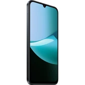 Xiaomi Redmi 15C 8 256 5G Cep Telefonu Midnight Black thumbnail 3