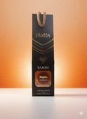 Platin Portakal Bambu Çubuklu Oda Kokusu 100ml thumbnail 3