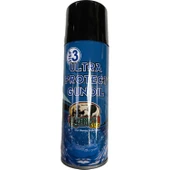 KARACA Roebuck 505 Ultra Protection Koruma Yağı 200 ml thumbnail 1