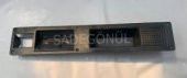 ÖN GÖĞÜS  PLASTİĞİ FORD 2.5 TRANSİT 1991-1993 - 1