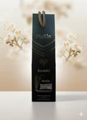 Platin Kestane Ağacı Bambu Çubuklu Oda Kokusu 100ml thumbnail 3