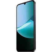 Xiaomi Redmi 15C 8 256 5G Cep Telefonu Midnight Black thumbnail 4