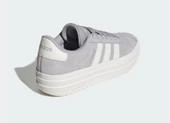 Adidas Streettalk Erkek Spor Ayakkabısı JP8277 thumbnail 5