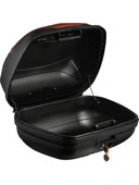 WOGEN - WG50 - 50 LİTRE ARKA ÇANTA (SİYAH) thumbnail 5