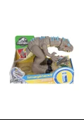Imaginext Jurassic World Tehlikeli Indominus Rex GMR16 Lisanslı Ürün thumbnail 2