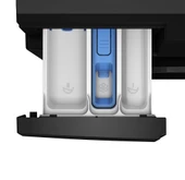 Arçelik 11140 MXA 1400 Devir 11 kg Çamaşır Makinesi thumbnail 5