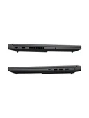 HP Victus 16-S0003nt 7Z4P9EA Ryzen 7 7840HS 16 GB 512 GB SSD RTX4070 16.1" Full HD Gaming Laptop thumbnail 4