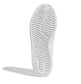 Adidas Streettalk Erkek Spor Ayakkabısı JP8277 thumbnail 6