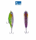 BlueBlue Chupazo 60 7gr TopWater Pencil Maket Yem thumbnail 12