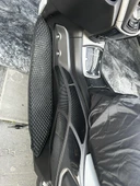 Bod Yamaha NMAX  Motor 3D Havuzlu Paspas Siyah thumbnail 1