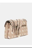 Guess Kadın Çanta HWGP9890210 thumbnail 2