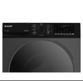 Arçelik 11140 MXA 1400 Devir 11 kg Çamaşır Makinesi thumbnail 4