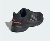 adidas Crazychaos 2000 Cloudfoam Sportswear Erkek Spor Ayakkabı JR3578 thumbnail 4