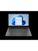 HP Victus 16-S0003nt 7Z4P9EA Ryzen 7 7840HS 16 GB 512 GB SSD RTX4070 16.1" Full HD Gaming Laptop thumbnail 1