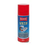 BALLİSTOL USTA SPRAY 200 ML - 3