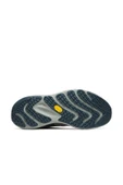 MERRELL J068577 PROMORPH OUTDOOR AYAKKABI thumbnail 6