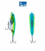 BlueBlue Chupazo 60 7gr TopWater Pencil Maket Yem thumbnail 9