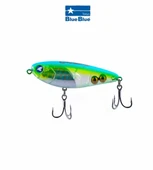 BlueBlue Chupazo 60 7gr TopWater Pencil Maket Yem thumbnail 8