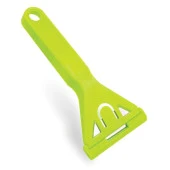 Eltos Cam Kazıma Bıçağı Jiletli Saplı 15 cm - 1