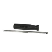 Edoni Edt890 Çift Uçlu Tornavida Yıldız+Düz Değişken Uçlu 15 cm - 3