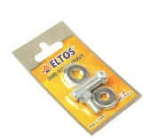 Eltos Dta 043 Matkap Ucu İçin Daire Testere Aparatı thumbnail 2