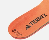 Adidas Skychaser Ax5 Mid Gtx Clima Erkek Outdoor Ayakkabı JQ2205 thumbnail 2