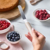 Karaca Ekin Mini Spatula thumbnail 2