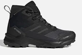Adidas Skychaser Ax5 Mid Gtx Clima Erkek Outdoor Ayakkabı JQ2205 thumbnail 1