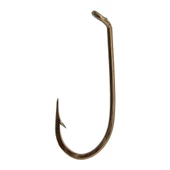 Mustad  Viking 540  No:3 50 Li Pkt - 1