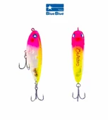 BlueBlue Chupazo 60 7gr TopWater Pencil Maket Yem thumbnail 3