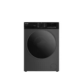 Arçelik 11140 MXA 1400 Devir 11 kg Çamaşır Makinesi thumbnail 1