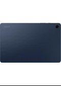 Samsung Galaxy Tab A9 Plus BSM-X210R Mavi 8 GB 256 GB 11" Tablet thumbnail 4