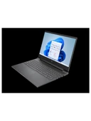 HP Victus 16-S0003nt 7Z4P9EA Ryzen 7 7840HS 16 GB 512 GB SSD RTX4070 16.1" Full HD Gaming Laptop thumbnail 3