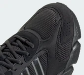 adidas Crazychaos 2000 Cloudfoam Sportswear Erkek Spor Ayakkabı JR3578 thumbnail 5