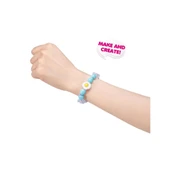 RAR34000 Rainbocorns Frozen Mania NessiWorld Eggzania thumbnail 3