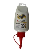 K-PAX SARI GRES YAĞI 100 ML thumbnail 1