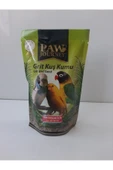 Mh Paw Journey Grit Kuş Kumu 250 Gr thumbnail 1