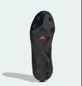 ADİAS Copa Pure 3 League Firm/Çoklu Zemin Ayakkabıları Çocuklar thumbnail 4