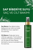 The Ceel Saf Biberiye Suyu Vegan 100 ml thumbnail 7