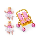 5UY02000 Mini Baby Sürpriz Paket F77707GQ2 thumbnail 2